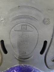 Image result for Exdive