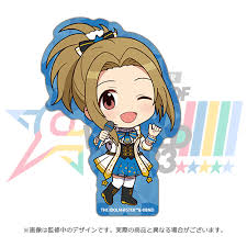 「真鍋いつき」の画像検索結果