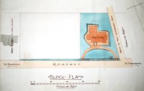 Image result for Strathblane Bowling Club