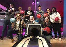 Image result for St Peters Bowling Club