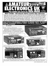 Image result for Stourbridge HF Rambling Club