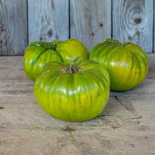 Afbeeldingsresultaat voor grubbs mystery green tomato