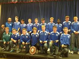 Image result for Elite Football Surrey