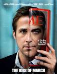 can "The Ides of March"