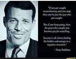 Image result for motivation,Masturbate-a-thon