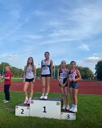 Image result for Leigh Harriers & Athletic Club