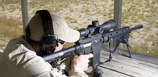 Image result for Bullet Lodge Rifle Club