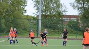 Image result for North Shields Hockey Club