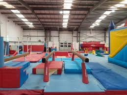 Image result for Aylesbury Gymnastics Club