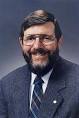 William Phillips