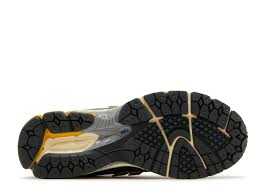 Image result for 1906263882_8ae2eca64d