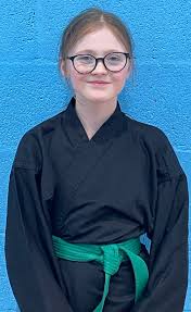 Image result for Junsui Shotokan Karate Do