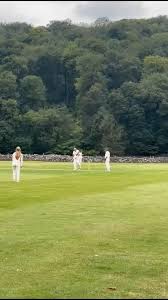 Image result for Riddings Cricket Club