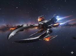 Image result for dark orbit goliath