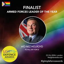 Image result for Raf (Stafford) Badminton Club