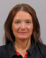 Image result for Bolton Hockey Club