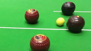 Image result for Thimblemill Bowling Club