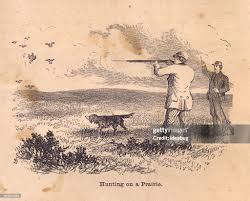 Image result for Shooting, Hunting, Fieldsports on Art prints from 1700's to 1900's
