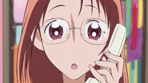 「花咲みずき ハートキャッチプリキュア！」の画像検索結果