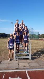 Image result for Isle Of Wight Athletics Club