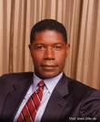 Dennis Haysbert as David Palmer - Dennis-Haysbert-as-David-Palmer-24-15032328-489-600