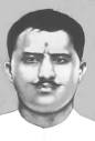 Ram Prasad Bismil
