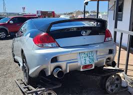 Image result for tuscani tibu...start=0