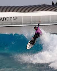 Image result for Uwe Surf Club