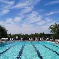 Image result for Bath Junior Badminton Club