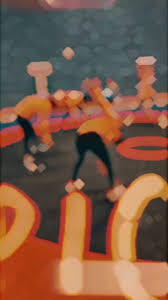 Image result for KINGS OLYMPIC WRESTLING CLUB