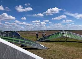 Image result for Thames Valley Scale Aerotow