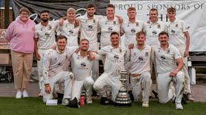 Image result for Undercliffe Cricket Club