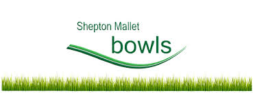 Image result for Shepton Mallet Bowls Club