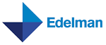 File:Edelman Logo Color.jpg - Wikipedia, the free encyclopedia
