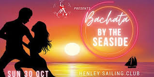 Image result for Henley Sailing Club