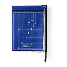 Image result for papiersnijder