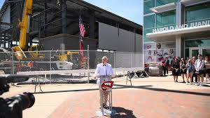 Image result for Harold Hill Bowling Club