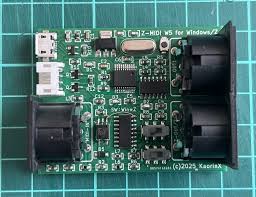 -X680X0UG+A24TANABE에 대한 이미지 검색결과