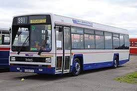 Image result for Lancashire Lynx