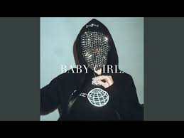 Image result for baby girl an...Gb5PHZRxQS2C_M: