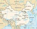 Chinese History