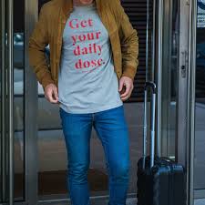 Image result for pheega