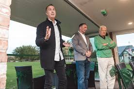 Image result for Roe Green Cricket Club