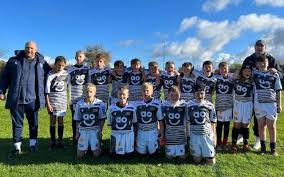 Image result for Trafford M V Sports Club