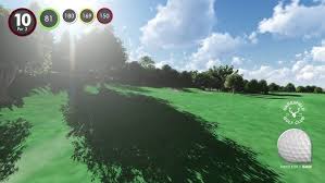 Image result for Garesfield Golf Club