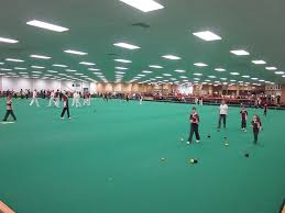 Image result for Middleton On The Wolds Indoor Bowls Club