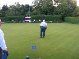 Image result for St Rollox Bowling Club