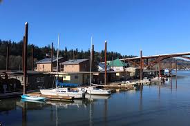 Image result for Portland Boat Club