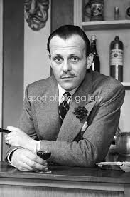 Image result for Terry Thomas