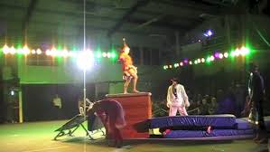 Image result for Heathrow Gymnastics Club